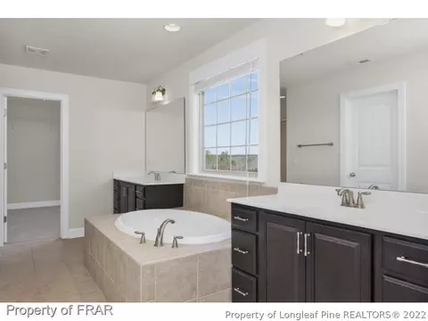 14 Torrington Rdg, Cameron, NC 28326 photo 19