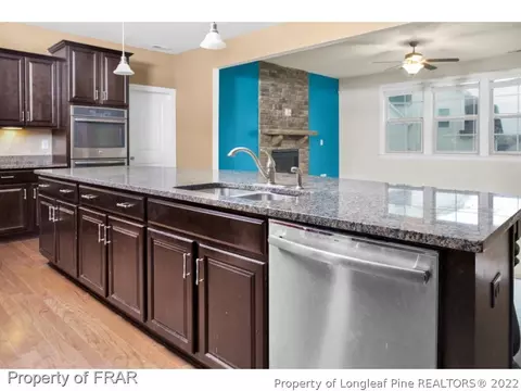 14 Torrington Rdg, Cameron, NC 28326 photo 13
