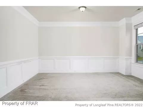 14 Torrington Rdg, Cameron, NC 28326 photo 8