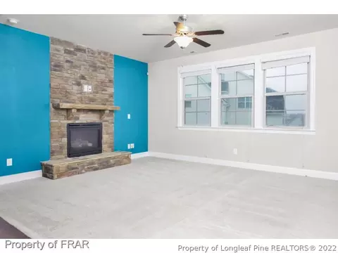 14 Torrington Rdg, Cameron, NC 28326 photo 15