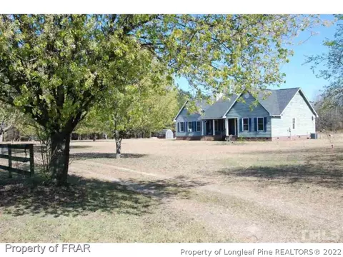 8946 Dunn Rd, Godwin, NC 28344 photo 15