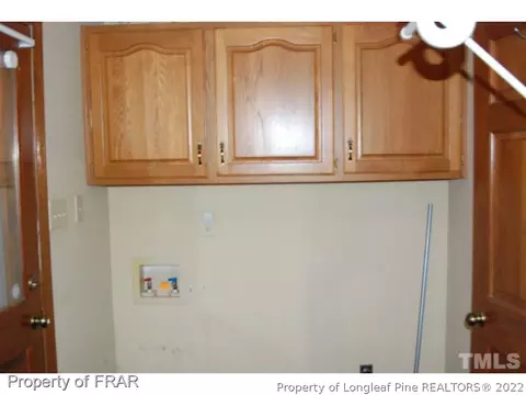 8946 Dunn Rd, Godwin, NC 28344 photo 9