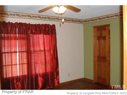 8946 Dunn Rd, Godwin, NC 28344 photo 8