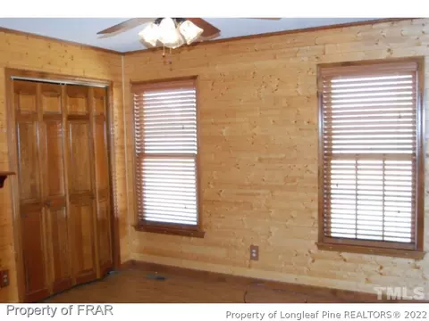 8946 Dunn Rd, Godwin, NC 28344 photo 6