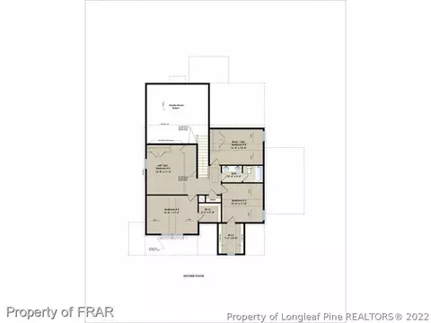 832 Raspberry Rd, Stedman, NC 28391 photo 3