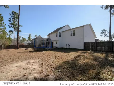 42 Hester Pl, Cameron, NC 28326 photo 2