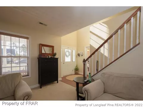 42 Hester Pl, Cameron, NC 28326 photo 5