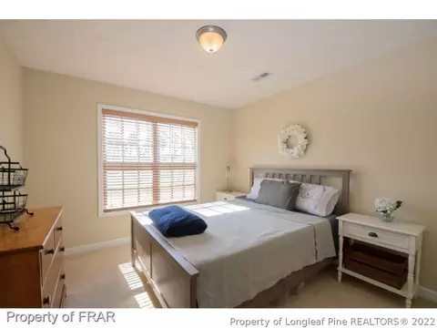42 Hester Pl, Cameron, NC 28326 photo 23