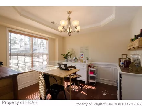 42 Hester Pl, Cameron, NC 28326 photo 9