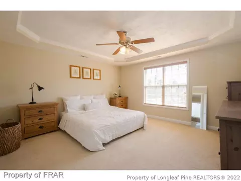 42 Hester Pl, Cameron, NC 28326 photo 18