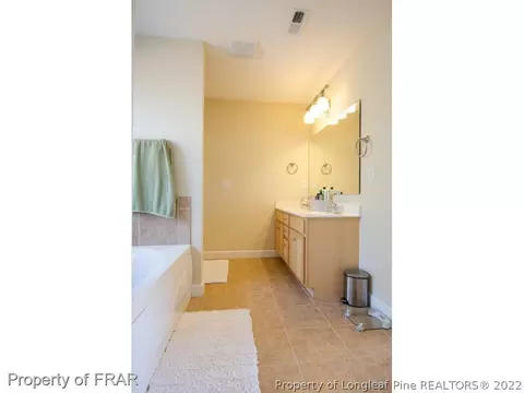 42 Hester Pl, Cameron, NC 28326 photo 21