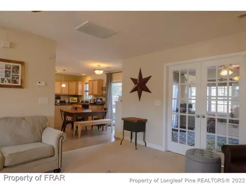 42 Hester Pl, Cameron, NC 28326 photo 8