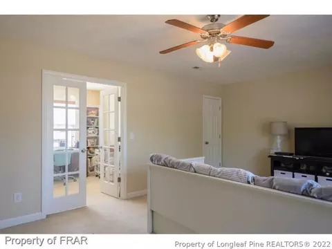 42 Hester Pl, Cameron, NC 28326 photo 27