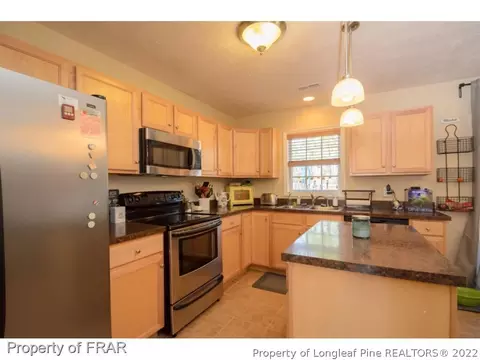 42 Hester Pl, Cameron, NC 28326 photo 10