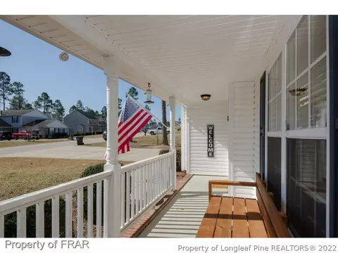 42 Hester Pl, Cameron, NC 28326 photo 3