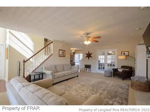 42 Hester Pl, Cameron, NC 28326 photo 7