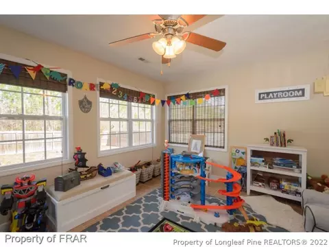 42 Hester Pl, Cameron, NC 28326 photo 16