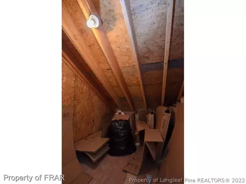 42 Hester Pl, Cameron, NC 28326 photo 30