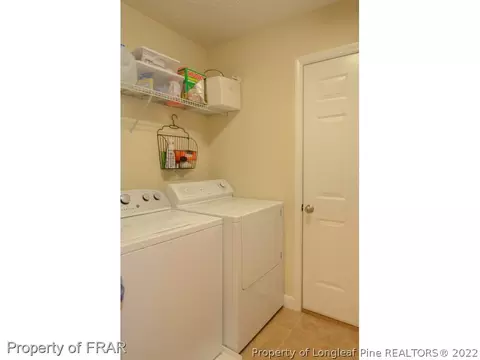 42 Hester Pl, Cameron, NC 28326 photo 17