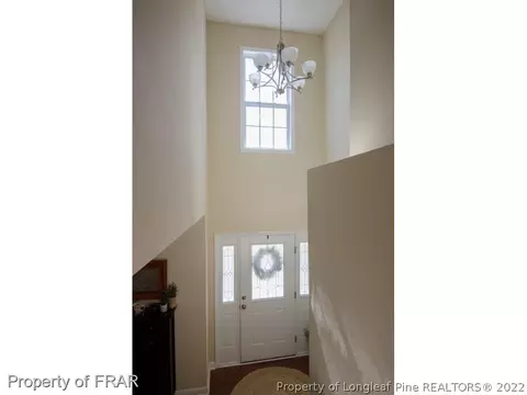 42 Hester Pl, Cameron, NC 28326 photo 4