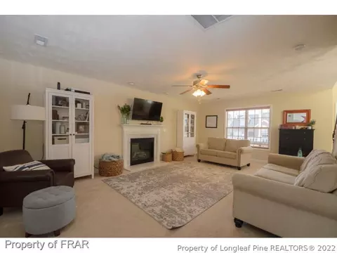 42 Hester Pl, Cameron, NC 28326 photo 6