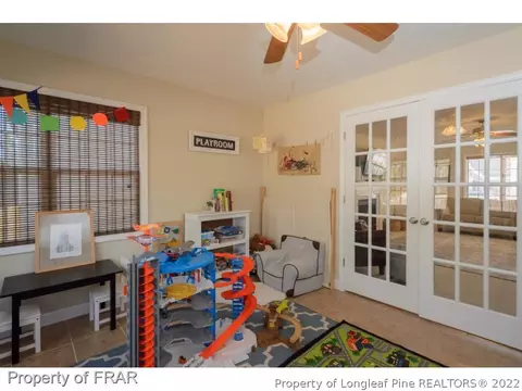 42 Hester Pl, Cameron, NC 28326 photo 15