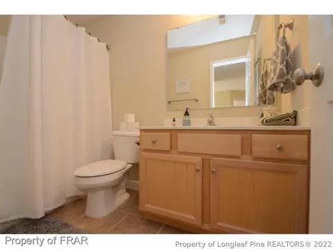 42 Hester Pl, Cameron, NC 28326 photo 29