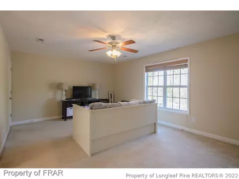 42 Hester Pl, Cameron, NC 28326 photo 26