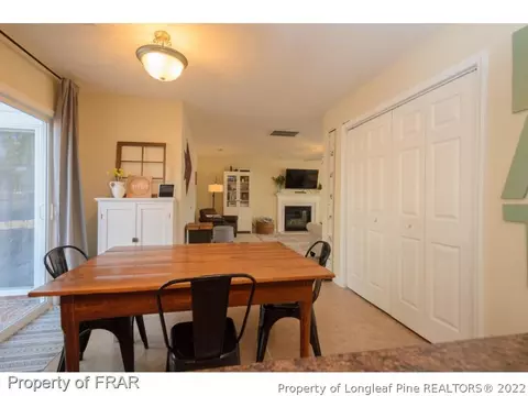 42 Hester Pl, Cameron, NC 28326 photo 14