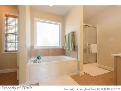 42 Hester Pl, Cameron, NC 28326 photo 20