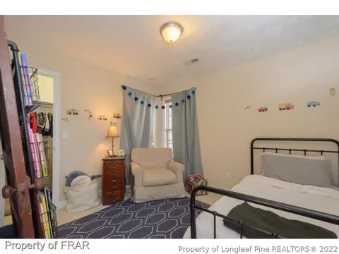 42 Hester Pl, Cameron, NC 28326 photo 24