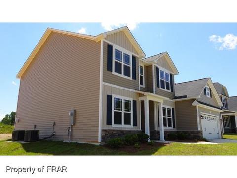Undisclosed, Bunnlevel, NC 28323 photo 4