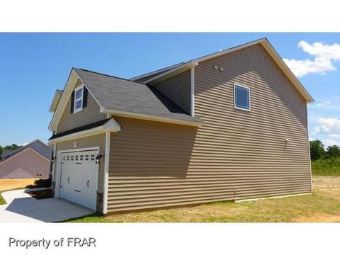 Undisclosed, Bunnlevel, NC 28323 photo 5