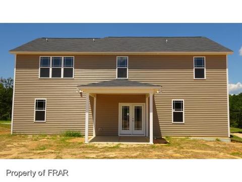 Undisclosed, Bunnlevel, NC 28323 photo 6