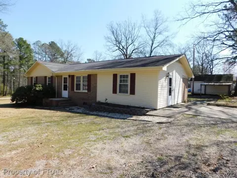 75 Raindrop Ln, Cameron, NC 28326 photo 3