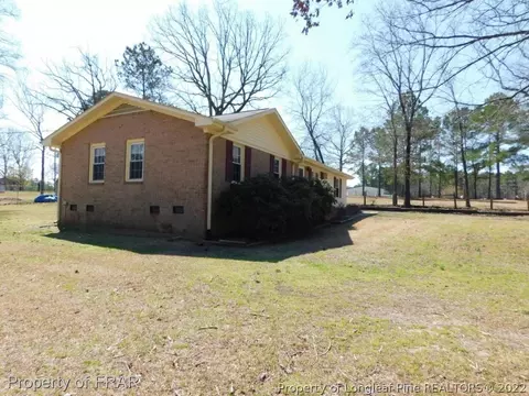 75 Raindrop Ln, Cameron, NC 28326 photo 6