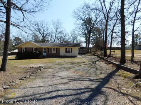 75 Raindrop Ln, Cameron, NC 28326 photo 2