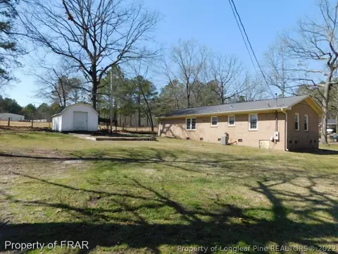 75 Raindrop Ln, Cameron, NC 28326 photo 5