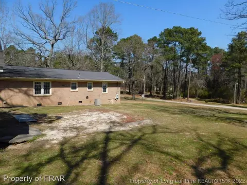 75 Raindrop Ln, Cameron, NC 28326 photo 4