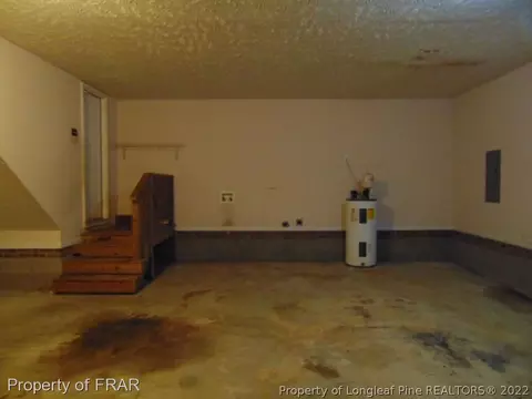 1150 Roundabout Rd, Cameron, NC 28326 photo 19