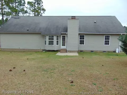 1150 Roundabout Rd, Cameron, NC 28326 photo 22