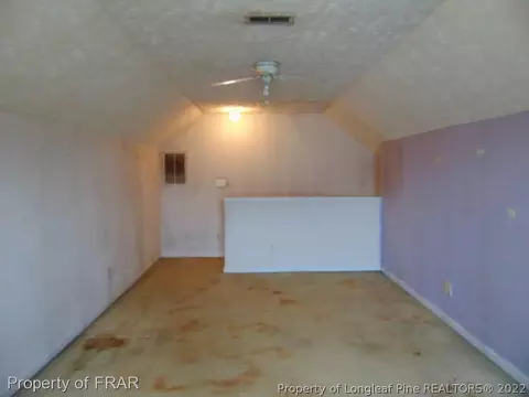 1150 Roundabout Rd, Cameron, NC 28326 photo 16