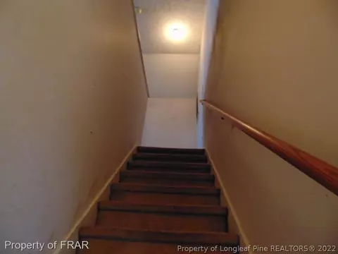 1150 Roundabout Rd, Cameron, NC 28326 photo 15