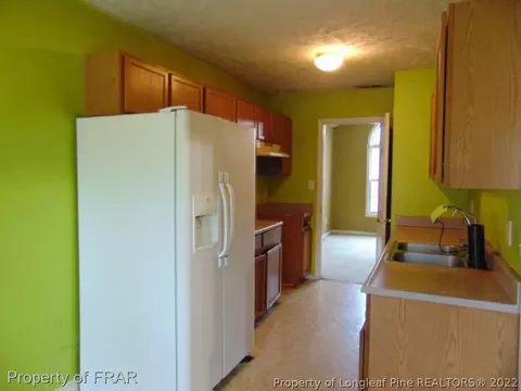 1150 Roundabout Rd, Cameron, NC 28326 photo 7