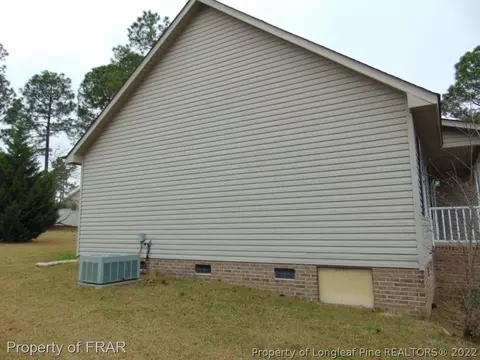 1150 Roundabout Rd, Cameron, NC 28326 photo 24