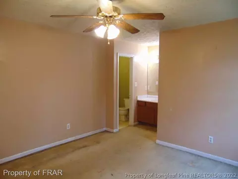 1150 Roundabout Rd, Cameron, NC 28326 photo 8