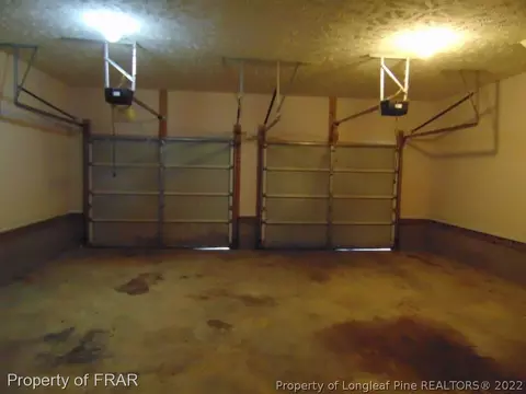 1150 Roundabout Rd, Cameron, NC 28326 photo 18