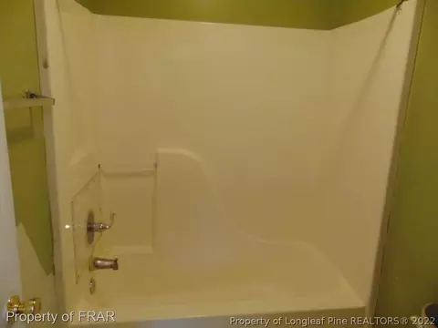 1150 Roundabout Rd, Cameron, NC 28326 photo 10