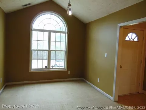 1150 Roundabout Rd, Cameron, NC 28326 photo 5