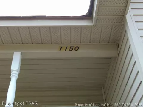 1150 Roundabout Rd, Cameron, NC 28326 photo 20